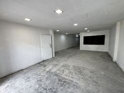 Lorong 15 Geylang (D14), Shop House #451370841